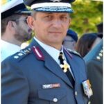 κονταριδισ