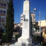 15032300_1391652607530178_8597566324342059816_n