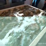 363653572_1102431404076090_8483702739641659627_n