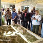 369119800_300806342837500_6087898599575286794_n