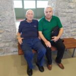 369756492_6334109713360432_3517270366685429275_n