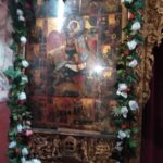 370220680_982021469527989_4747403578214986827_n