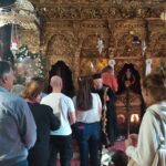 371235906_268933596149602_5333111565365563926_n