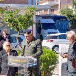 371282772_878153120323853_3962876205430297418_n