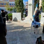 371521057_1498290770950702_7842078665122989600_n