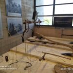 386429749_244163635019202_1126116136307196402_n