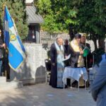 403382899_908891627324950_3467921026427905185_n