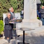 403394919_895386911923533_8473575160874644223_n