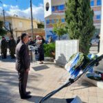 403408252_262558640153098_3483987620177309079_n