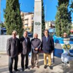 403411472_1079307026844960_6557850862742028803_n