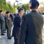 403421980_679574230954138_3944430690271409940_n