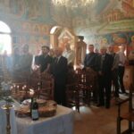 viber_image_2023-11-05_15-47-33-219