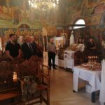 viber_image_2023-11-05_15-47-33-296