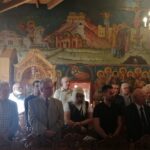 viber_image_2023-11-05_15-47-35-904