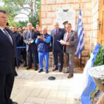 367584515_2346828135504215_7954457852612197878_n