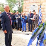 368082145_7413726741985234_7473439512199029017_n