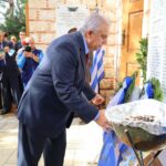 368441988_1121605475669831_6216440540275990606_n