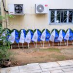 368498326_1080379049812347_280733558676476232_n