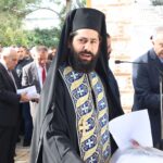 368558138_376475364768470_5332552082681278366_n