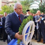 368571341_689274526636832_7660133203101696201_n