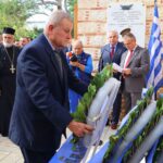 370208098_2230141070512911_2305987385946350652_n