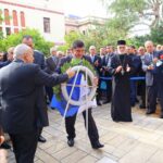 370214571_1155910642480244_4136685810134778035_n