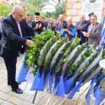 370242291_885687292770646_8319532147793069176_n