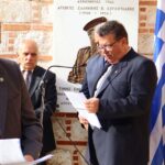 371048935_263629603375394_77160975246970163_n