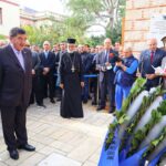 371054185_680722944189557_6263654363257680458_n