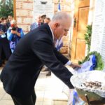 371473196_1287254191965297_5010574870683827867_n