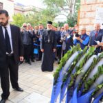 371500395_317590474400291_4344747379207792042_n