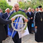 371521511_1303571863648628_2911949758949279968_n