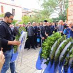 371524852_319049064248392_5831402428981692346_n