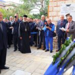 371540064_888032969602726_1938505679536419841_n