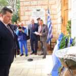 373465058_880999900092517_5089240308822297113_n