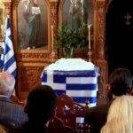 385526731_1084813999366492_156783184554445945_n