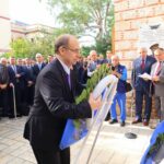 385532788_312737161666217_8911871327999556101_n