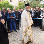 385537128_3656213687949263_5614413874397577284_n