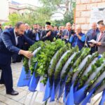 385538726_890129832571165_3035022318780026585_n