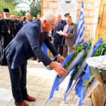 385552346_658644769759849_3764103393746883121_n