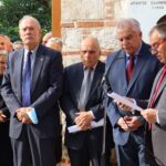 386453823_247147211505781_6840202979378477504_n