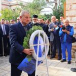 387341000_1053605155954556_6130411587778244911_n