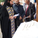 387463509_318395514338040_1004007536160645688_n