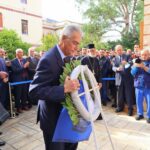 387472040_1201660340794568_1028269422282720227_n