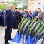 387472718_262829633107331_2391805251021408516_n