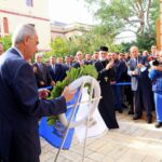 387472846_655824646754963_2219467883364361259_n