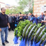 387488359_375406271720231_715554219523525336_n