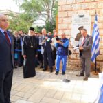 387489964_900793368056268_2013099820291418613_n