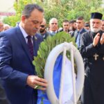 387494059_707822478035216_3978877423431357089_n