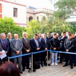 387499749_1436693227261245_6654413541921041114_n